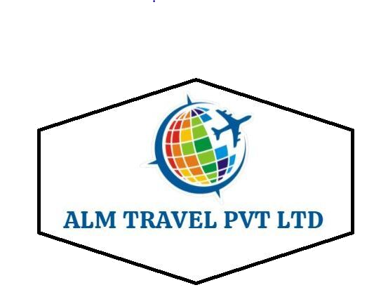 Alm globe.com